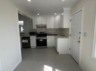 3820 Sedgwick Avenue, Bronx, NY 10463