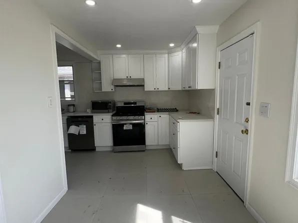 3820 Sedgwick Avenue, Bronx, NY 10463