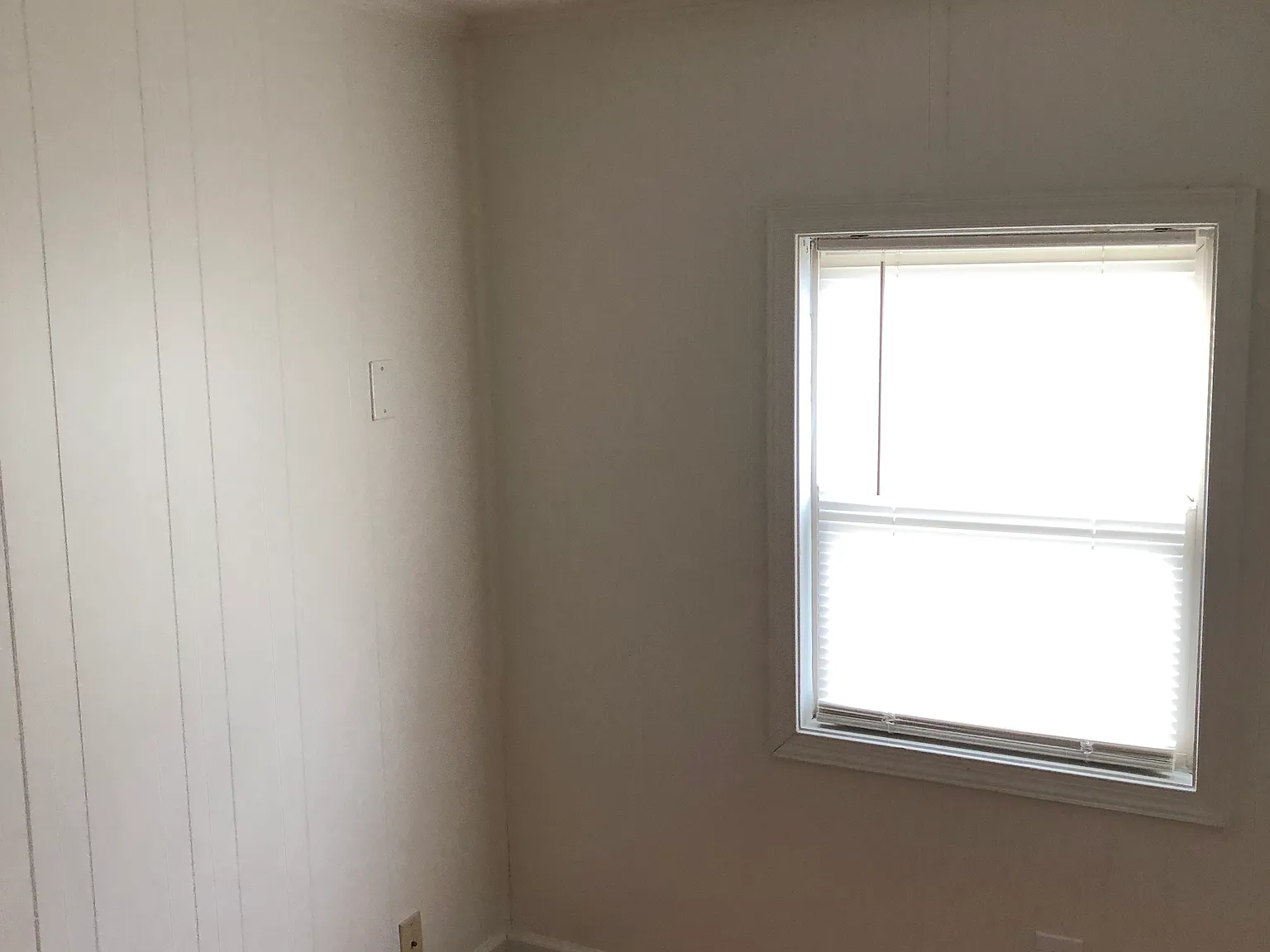 2 bed, $850 — Photo 4