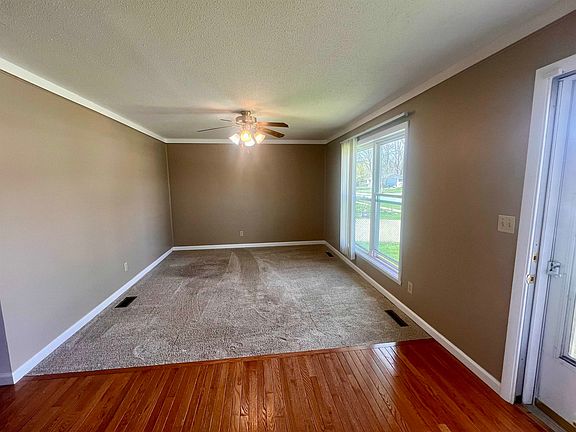 3rd image of 4508 Hamilton Dr