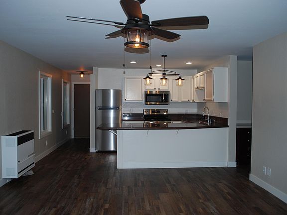 2nd image of 5020 Del Monte Ave #D