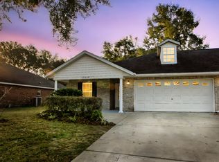 25251 SW 15th Ave #25251, Newberry, FL 32669