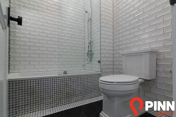 Rented by Pinn Realty | media 40