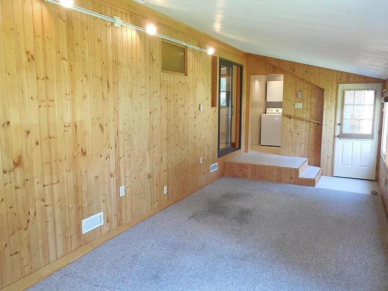 1701 Trapelo Rd #1 — Photo 12
