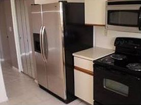 4th image of 10000 Bay Harbor Ter APT 403-A
