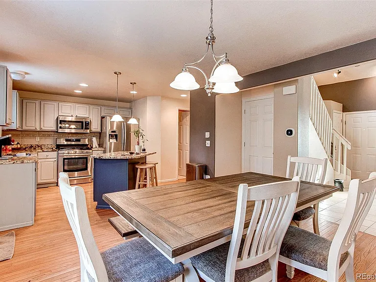 23527 Broadmoor Dr — Photo 5