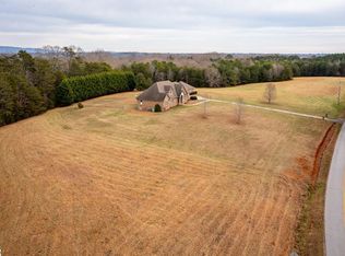 820 Old Vinland School Rd, Easley, SC 29640