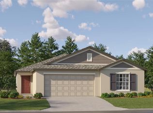 13024 Merlot Sunstone Cv, Parrish, FL 34219