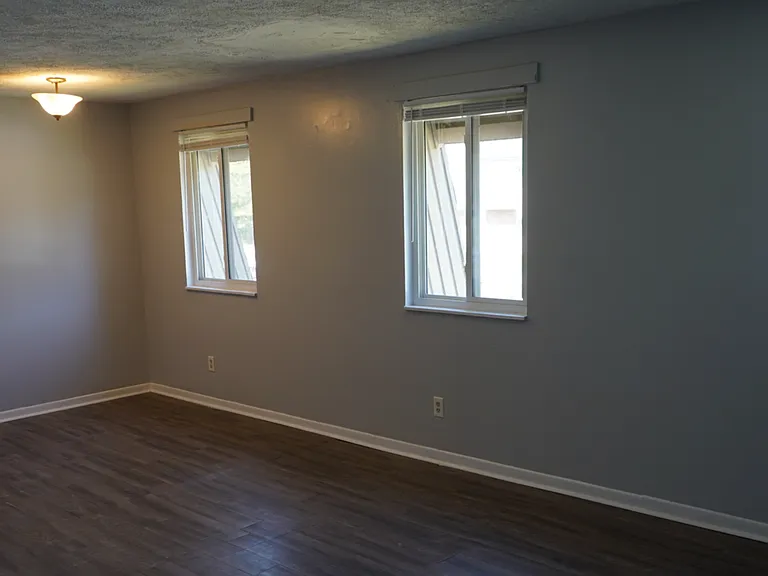Village Apartments — Photo 6