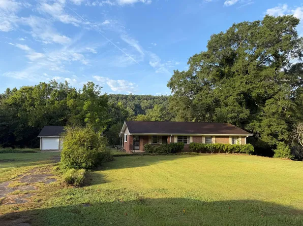 7985 Market St, Oakman, AL 35579