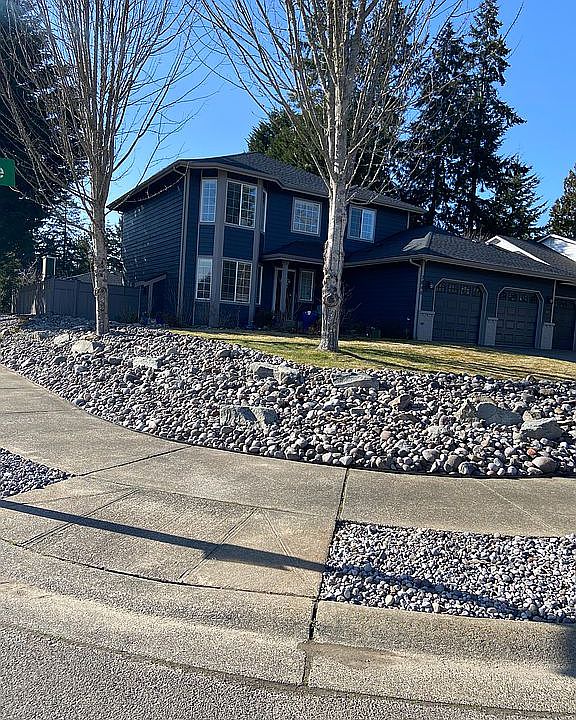 1st image of 7846 Beardsley Ave