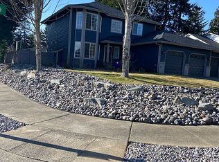 7846 Beardsley Ave, Gig Harbor, WA 98335
