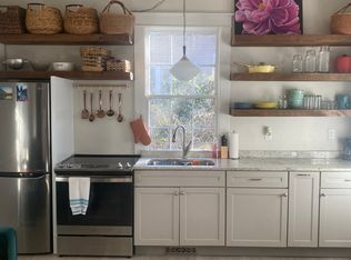 (Undisclosed Address), Asheville, NC 28803