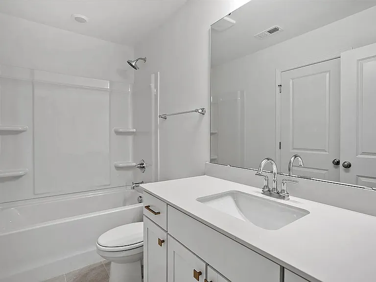 119 Hemlock Falls Trl — Photo 18