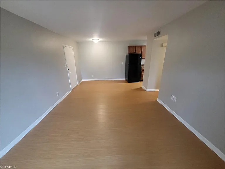 2829 N Ohenry Blvd #D — Photo 2