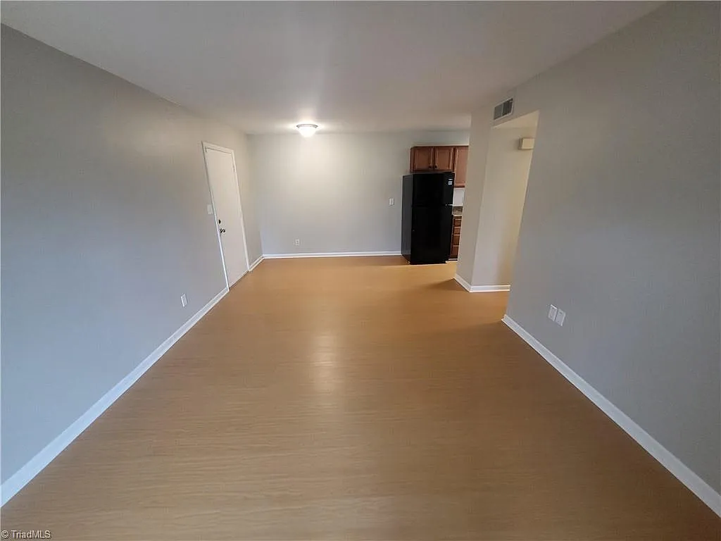 Building Photo - 2829 N Ohenry Blvd #D