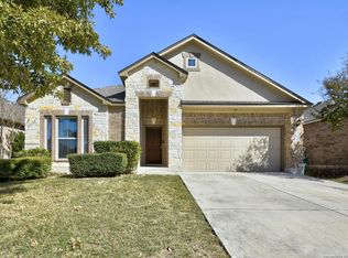 112 Benton Dr, Boerne, TX 78006