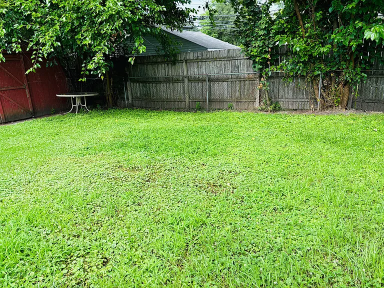 1410 E Madge Ave — Photo 38