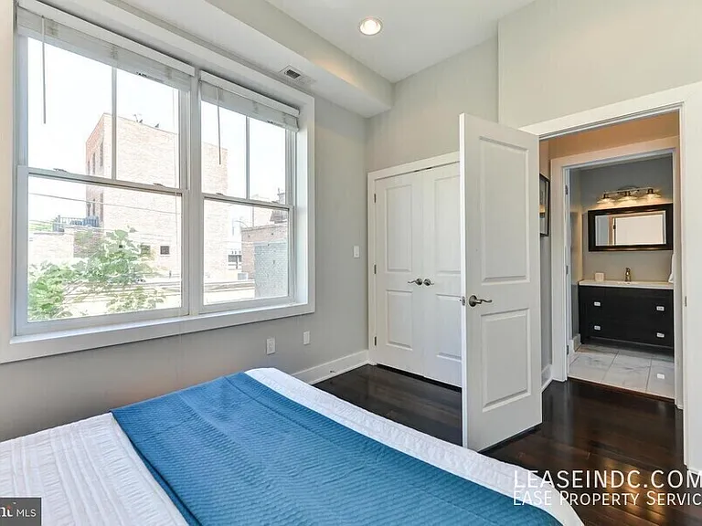 907 N St NW #B1 — Photo 13