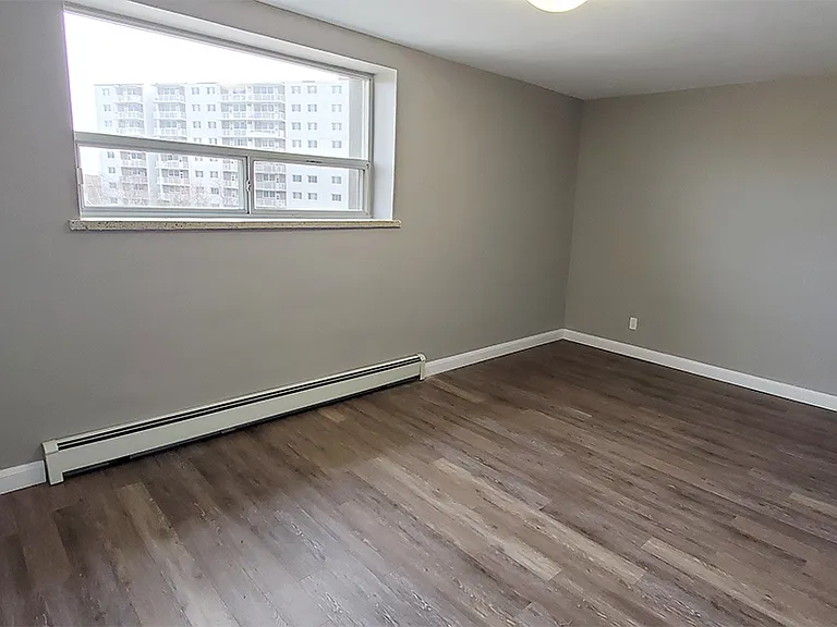 1140 Ramsey View Ct — Photo 23