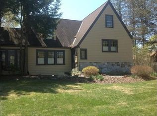 609 West St, Pittsfield, MA 01201