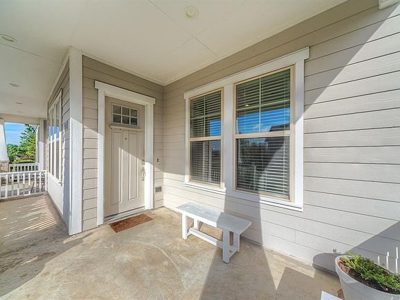 4th image of 17018 Makanda Dr
