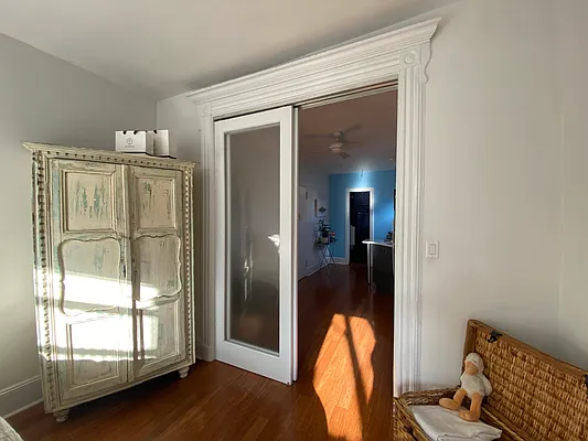 Rented by Keller Williams NYC | media 4