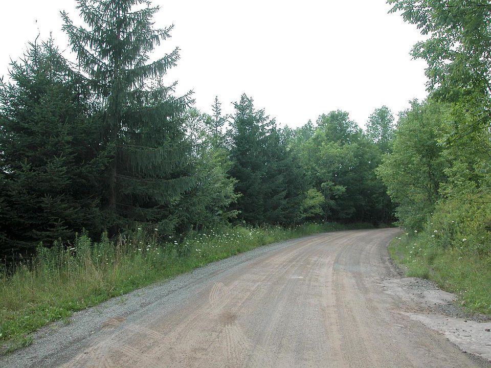 2nd image of Church Rd