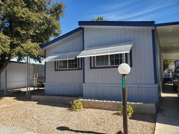 Cochise County Real Estate Cochise County Az Homes For Sale Zillow