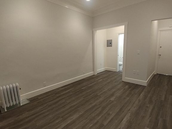 2nd image of 890 Post St #311