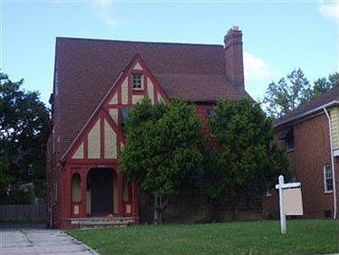 1st image of 17723 Chagrin Blvd