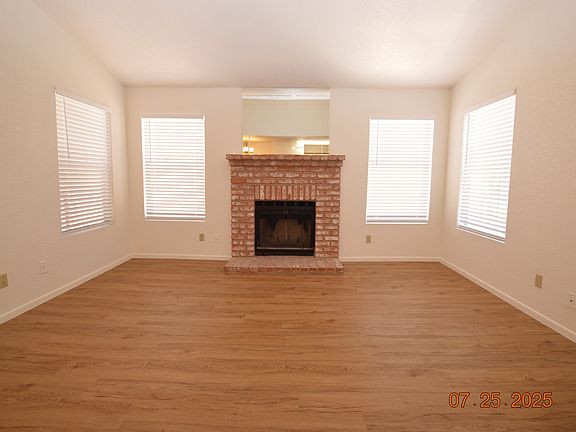 3rd image of 3609 Melonies Dr #93-1