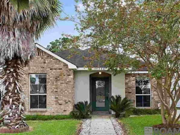 15588 Springwood Ave, Baton Rouge, LA 70817