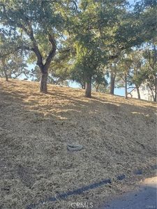 2446 Captains Walk #58, Bradley, CA, 93426