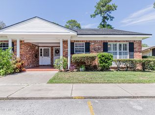 9252 San Jose Blvd APT 1101, Jacksonville, FL 32257