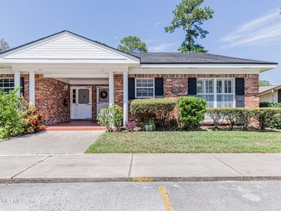 9252 SAN JOSE BLVD UNIT 1101, Jacksonville, FL, 32257