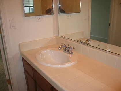 6673 Panther Creek Dr — Photo 24