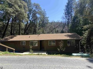 17905 Good Shepherd Rd, Sonora, CA 95370
