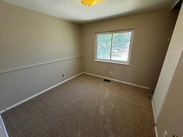 3104 S Richfield St — Photo 16