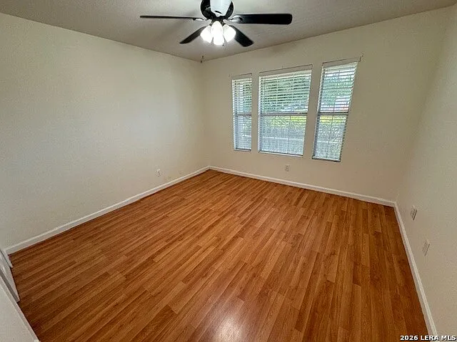 144 S Willow Way — Photo 5