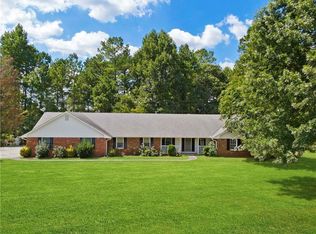 273 Austin Rd, Stockbridge, GA 30281