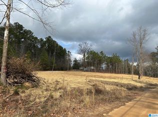 624 Rockyview Rd #1, West Blocton, AL 35184