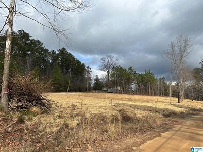 624 Rockyview Rd #1, West Blocton, AL, 35184