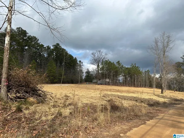 624 Rockyview Rd #1, West Blocton, AL 35184