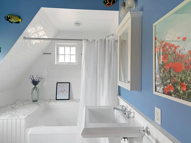 127 Seascape Ln — Photo 17