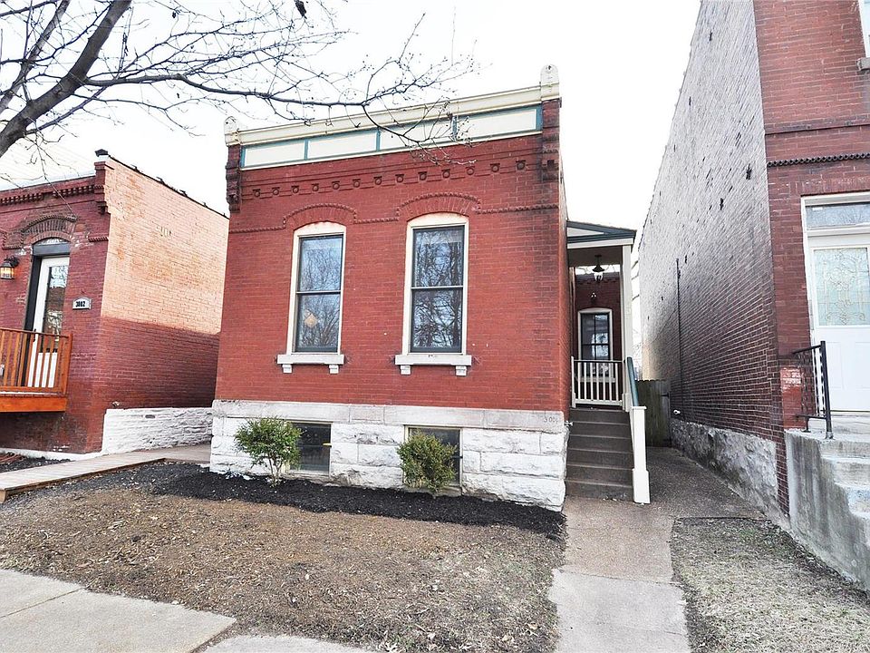 1st image of 3004 Virginia Ave