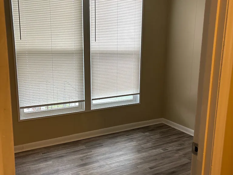 240 Main St #2 — Photo 4