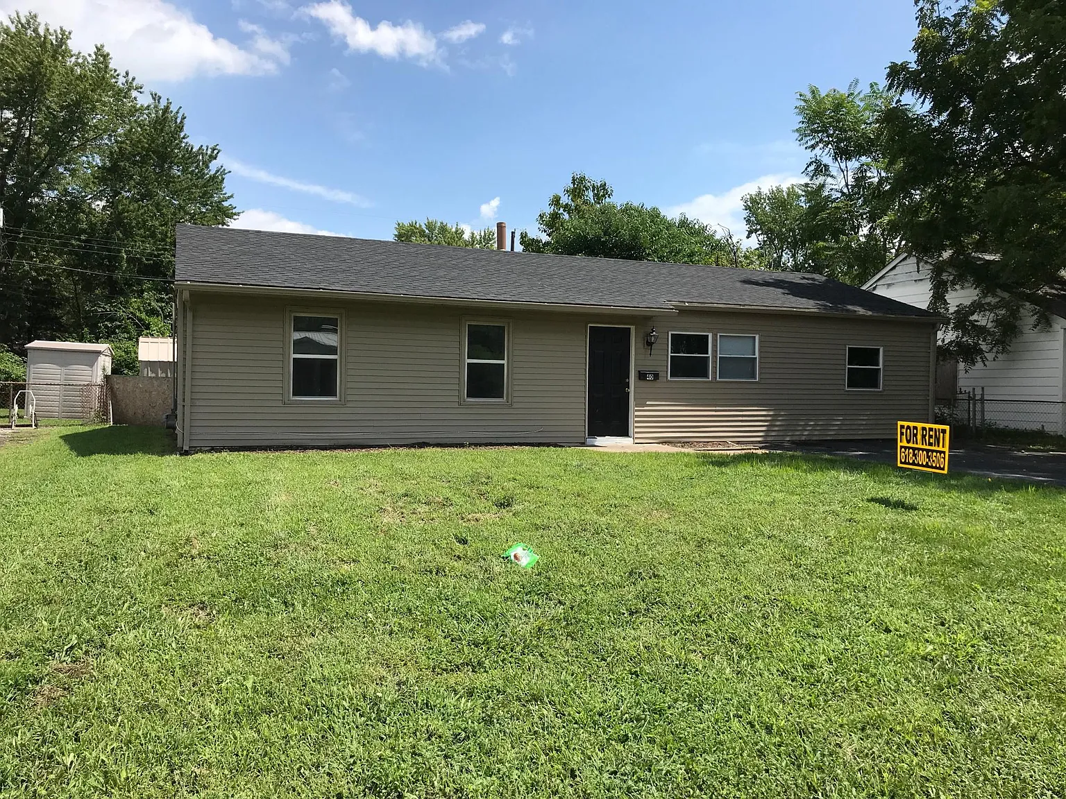 40 Drexel Dr photo 1