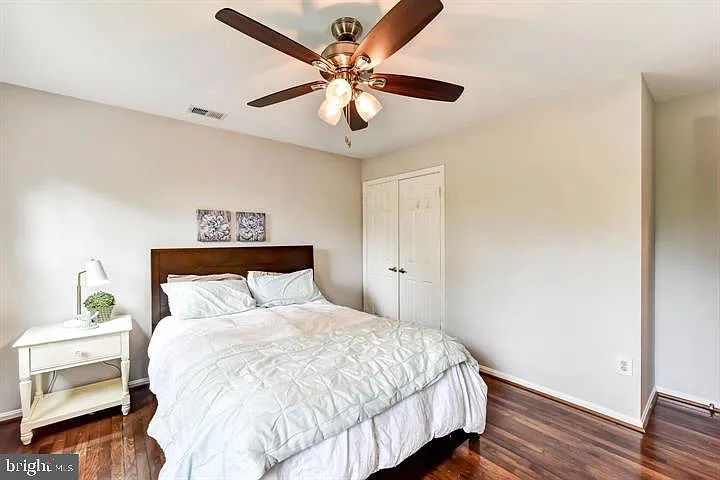 7219 Hyde Rd — Photo 34
