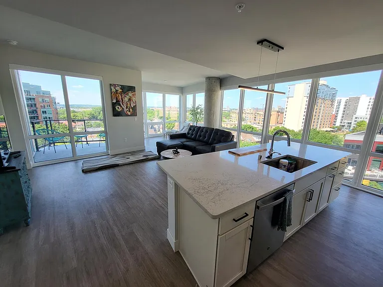 The Adria 179 W. Wilson St. — Photo 68